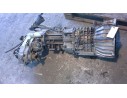 CAJA CAMBIOS 2684740RQ909342 NV 122825