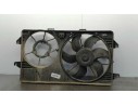ELECTROVENTILADOR 7T168C607AB 