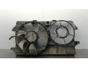 ELECTROVENTILADOR 7T168C607AB 
