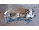 CAJA CAMBIOS 2684740RQ909342 NV 122825