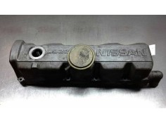 Recambio de tapa balancines para nissan vanette cargo (hc23) 2.3 diesel referencia OEM IAM    2