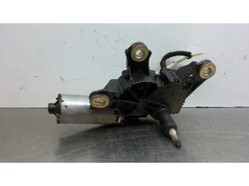 Recambio de motor limpia trasero para seat leon (1m1) signo referencia OEM IAM 1J6955711G  