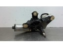 MOTOR LIMPIA TRASERO 1J6955711G 