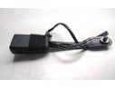 ENGANCHE DELANTERO DERECHO DGL257620R 