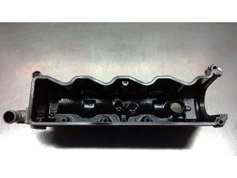 Recambio de tapa balancines para nissan vanette cargo (hc23) 2.3 diesel referencia OEM IAM   