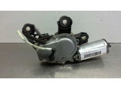 Recambio de motor limpia trasero para seat leon (1m1) signo referencia OEM IAM 1J6955711G   2