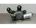MOTOR LIMPIA TRASERO 1J6955711G 