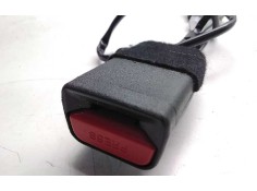 Recambio de enganche delantero derecho para mazda cx-30 referencia OEM IAM DGL257620R   2