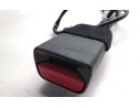 ENGANCHE DELANTERO DERECHO DGL257620R 