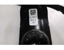 ENGANCHE DELANTERO DERECHO DGL257620R 