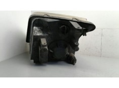 Recambio de faro derecho para ford transit connect (tc7) kasten city light (2009) referencia OEM IAM    2