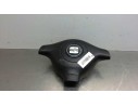 AIRBAG DELANTERO IZQUIERDO 1M0880201N 