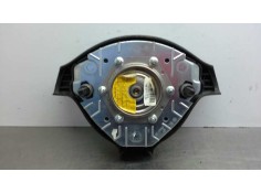 Recambio de airbag delantero izquierdo para seat leon (1m1) signo referencia OEM IAM 1M0880201N   2