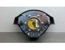 AIRBAG DELANTERO IZQUIERDO 1M0880201N 