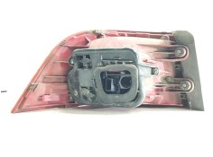 Recambio de piloto trasero derecho para volkswagen passat variant (365) 1.6 tdi dpf referencia OEM IAM 3AF945096C   2