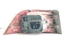 PILOTO TRASERO DERECHO 3AF945096C 