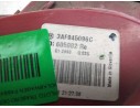 PILOTO TRASERO DERECHO 3AF945096C 