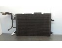 CONDENSADOR / RADIADOR AIRE ACONDICIONADO 4B0260403D 