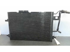 Recambio de condensador / radiador aire acondicionado para audi a6 berlina (4b2) 2.5 tdi referencia OEM IAM 4B0260403D   2