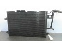 CONDENSADOR / RADIADOR AIRE ACONDICIONADO 4B0260403D 