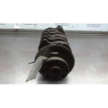 Recambio de cigueñal para opel astra h berlina enjoy referencia OEM IAM   
