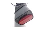 ENGANCHE DELANTERO IZQUIERDO DGJJ157680L 