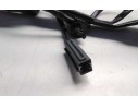 ENGANCHE DELANTERO IZQUIERDO DGJJ157680L 