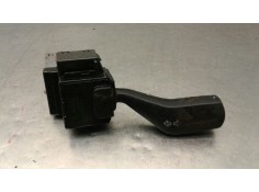 Recambio de mando intermitentes para ford transit connect (tc7) kasten city light (2009) referencia OEM IAM 17D940  