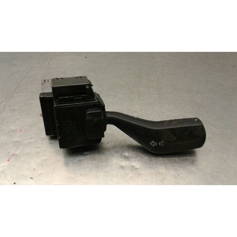 Recambio de mando intermitentes para ford transit connect (tc7) kasten city light (2009) referencia OEM IAM 17D940  