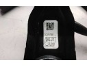ENGANCHE DELANTERO IZQUIERDO DGJJ157680L 