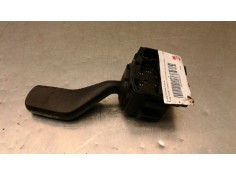 Recambio de mando intermitentes para ford transit connect (tc7) kasten city light (2009) referencia OEM IAM 17D940   2