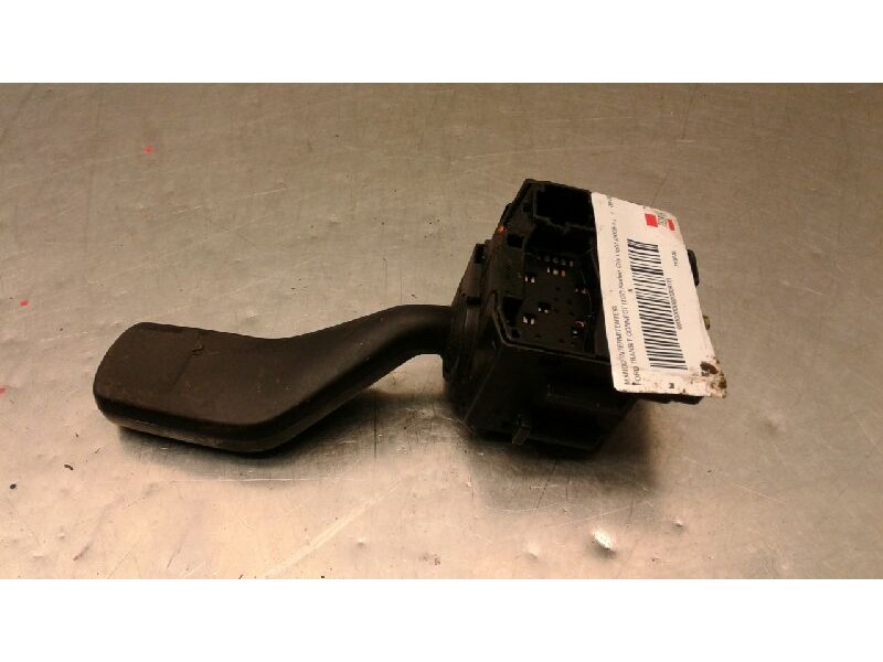 Recambio de mando intermitentes para ford transit connect (tc7) kasten city light (2009) referencia OEM IAM 17D940  