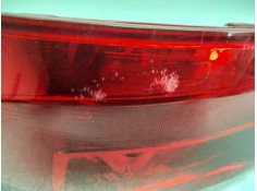 Recambio de piloto trasero izquierdo para volkswagen passat variant (365) 1.6 tdi dpf referencia OEM IAM    2