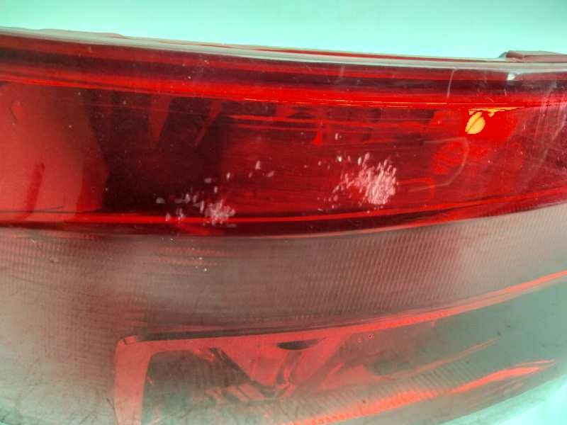 Recambio de piloto trasero izquierdo para volkswagen passat variant (365) 1.6 tdi dpf referencia OEM IAM   