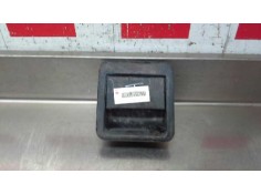 Recambio de maneta exterior delantera izquierda para citroen jumper caja cerrada (2) 27 m 2.0 hdi ntz. 1000 referencia OEM IAM  