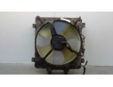 ELECTROVENTILADOR 