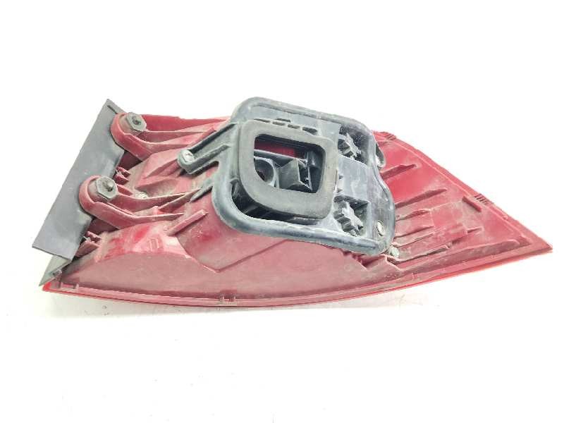 Recambio de piloto trasero izquierdo para volkswagen passat variant (365) 1.6 tdi dpf referencia OEM IAM   