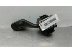 Recambio de mando limpia para ford transit connect (tc7) kasten city light (2009) referencia OEM IAM   