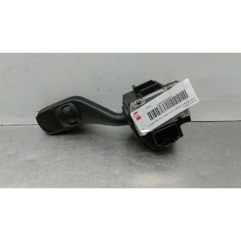 Recambio de mando limpia para ford transit connect (tc7) kasten city light (2009) referencia OEM IAM   