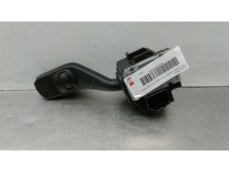 Recambio de mando limpia para ford transit connect (tc7) kasten city light (2009) referencia OEM IAM   