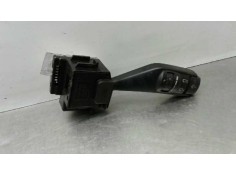 Recambio de mando limpia para ford transit connect (tc7) kasten city light (2009) referencia OEM IAM    2