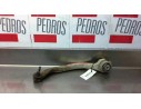 BRAZO SUSPENSION INFERIOR DELANTERO IZQUIERDO 8E0407151R 