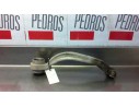 BRAZO SUSPENSION INFERIOR DELANTERO IZQUIERDO 8E0407151R 