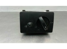 Recambio de mando luces para ford transit connect (tc7) kasten city light (2009) referencia OEM IAM   