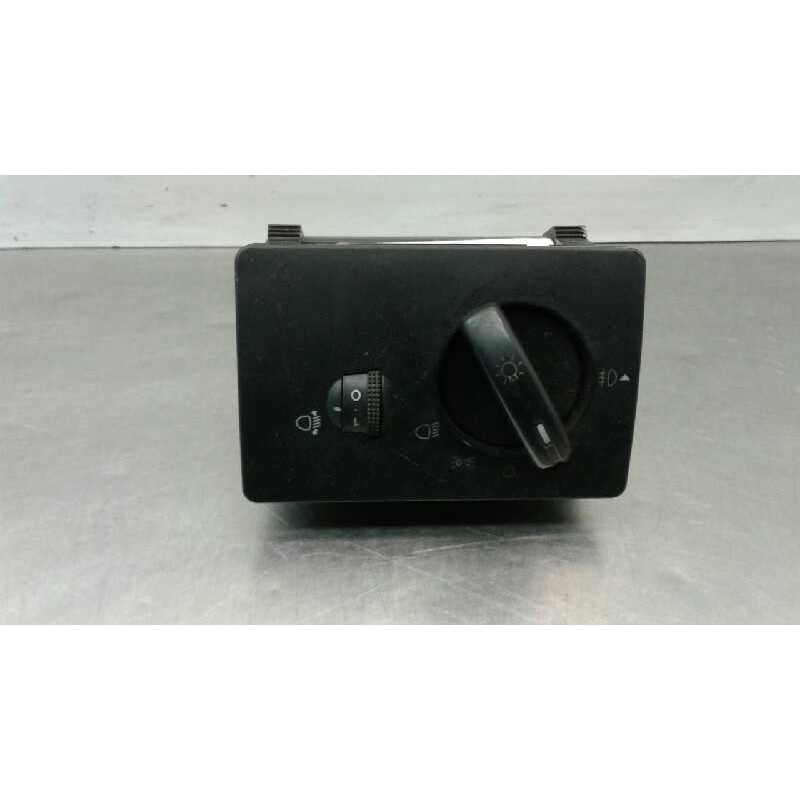 Recambio de mando luces para ford transit connect (tc7) kasten city light (2009) referencia OEM IAM   