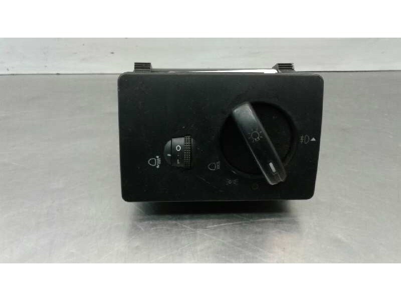 Recambio de mando luces para ford transit connect (tc7) kasten city light (2009) referencia OEM IAM   