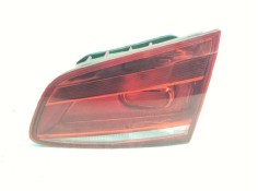 Recambio de piloto trasero derecho porton para volkswagen passat variant (365) 1.6 tdi dpf referencia OEM IAM 3AF945094K  