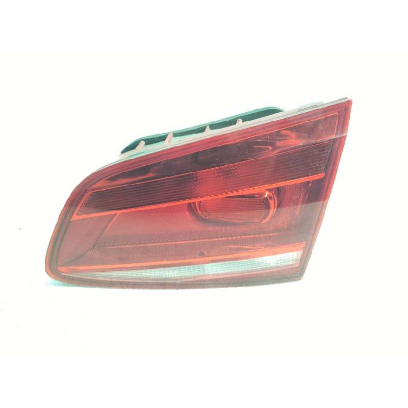 Recambio de piloto trasero derecho porton para volkswagen passat variant (365) 1.6 tdi dpf referencia OEM IAM 3AF945094K  