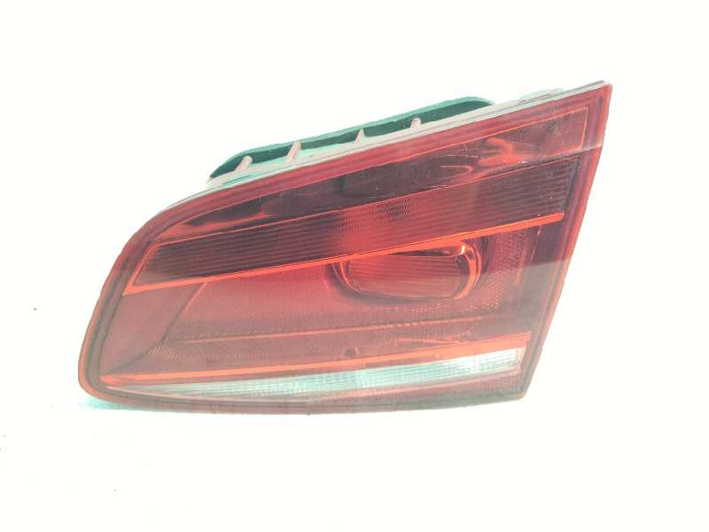 Recambio de piloto trasero derecho porton para volkswagen passat variant (365) 1.6 tdi dpf referencia OEM IAM 3AF945094K  