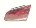 PILOTO TRASERO DERECHO PORTON 3AF945094K 